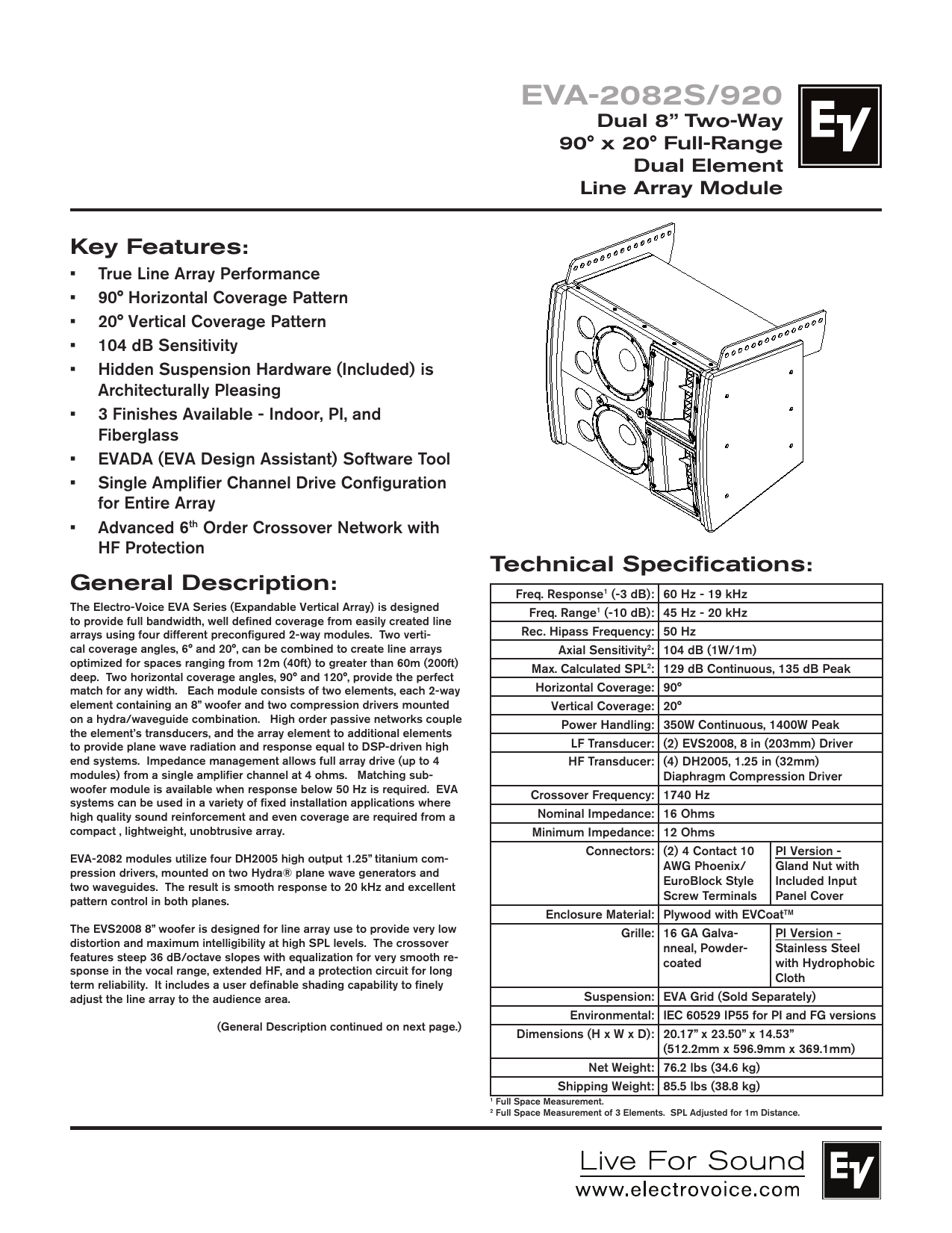 ???x5 Gel Blasters Zhenduo Gel Blaster Toys Facebook, 44 OFF