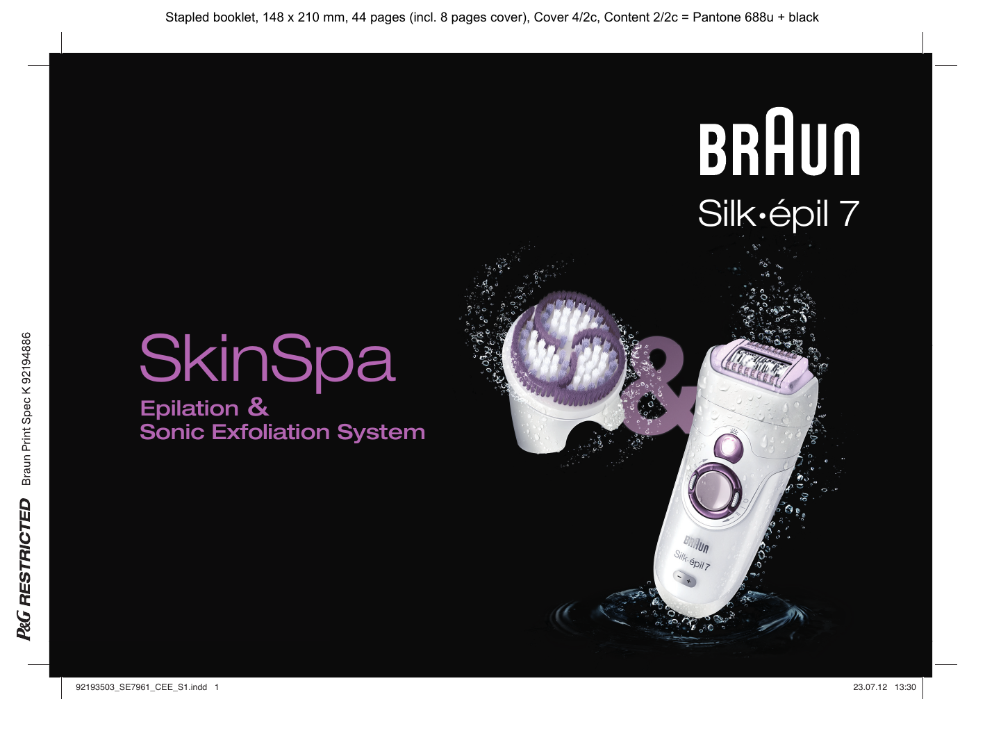 braun silk epil xpressive 5377 manual braun silk epil xpressive 5377 manual