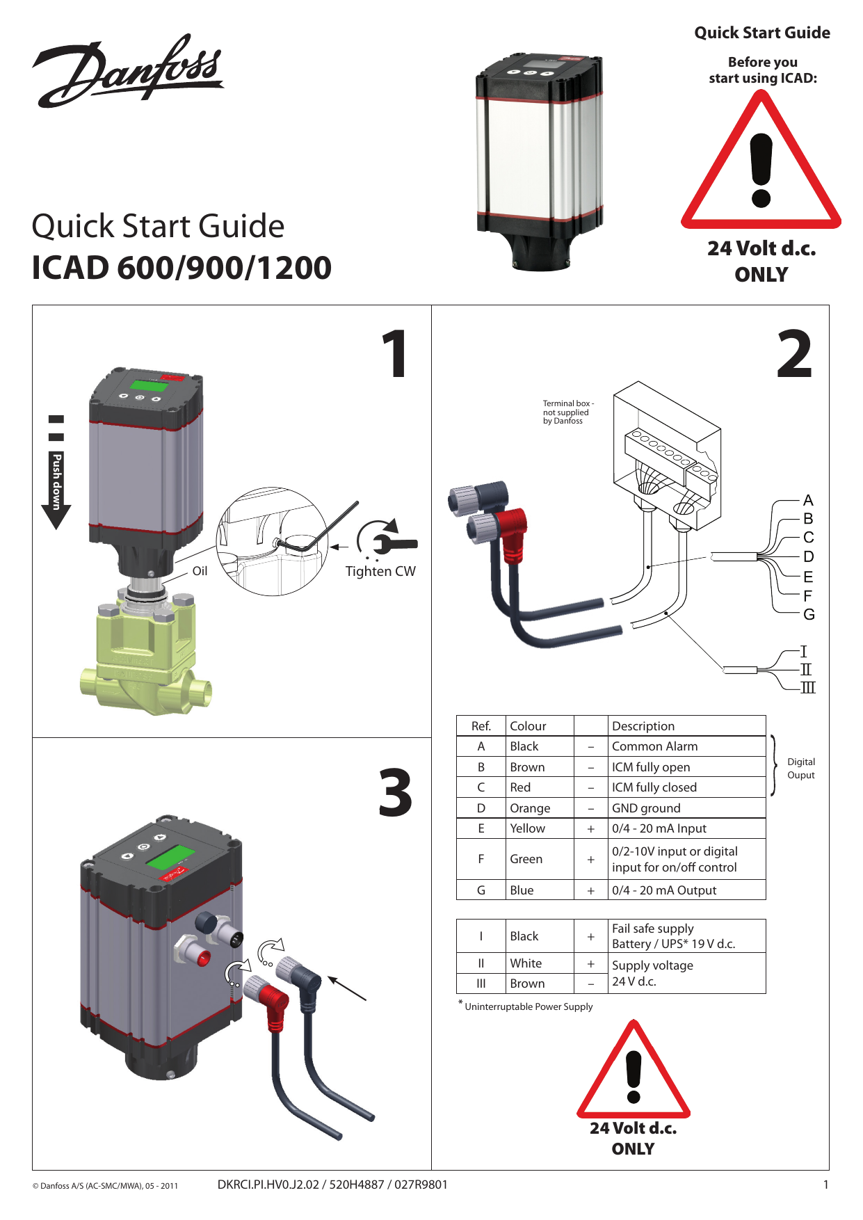 Icad stockwic. Danfoss редукторный электропривод icad 1200a. Icad 900 Danfoss. Редукторный привод Danfoss icad 600a. Icad 600 027h1200.