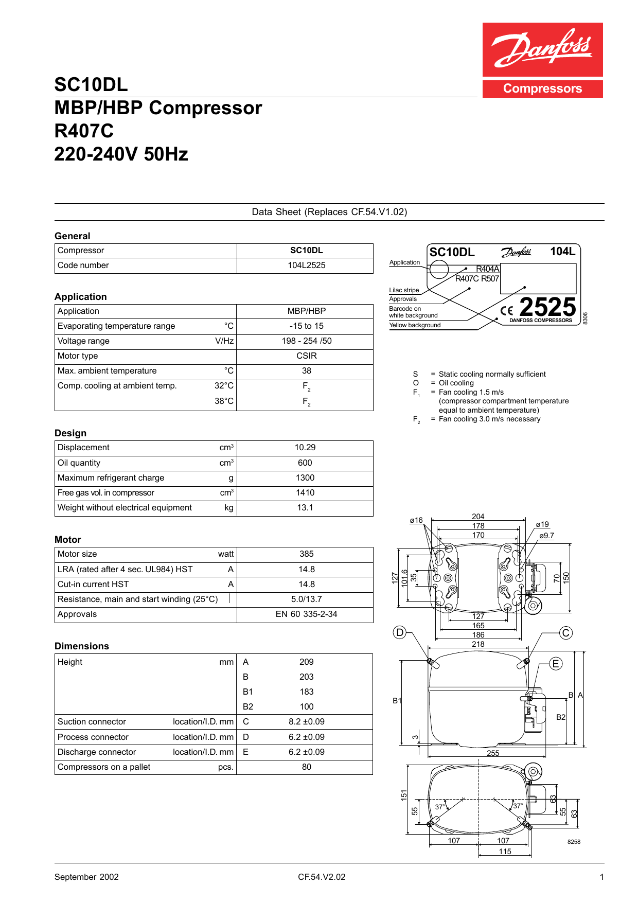 Danfoss 21. Danfoss 21. Насос danfoss bfp 21 r3. Danfoss 21. Насос danfoss bfa01l3l2.