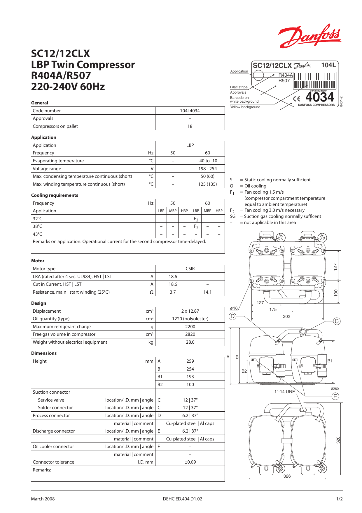 Схема частотного преобразователя данфосс fc51. Терморегулятор клапан данфосс регулировка. Danfoss mcx 6 контроллер. Настроечные таблицы danfoss. Клапан – регулятор температуры avtb.