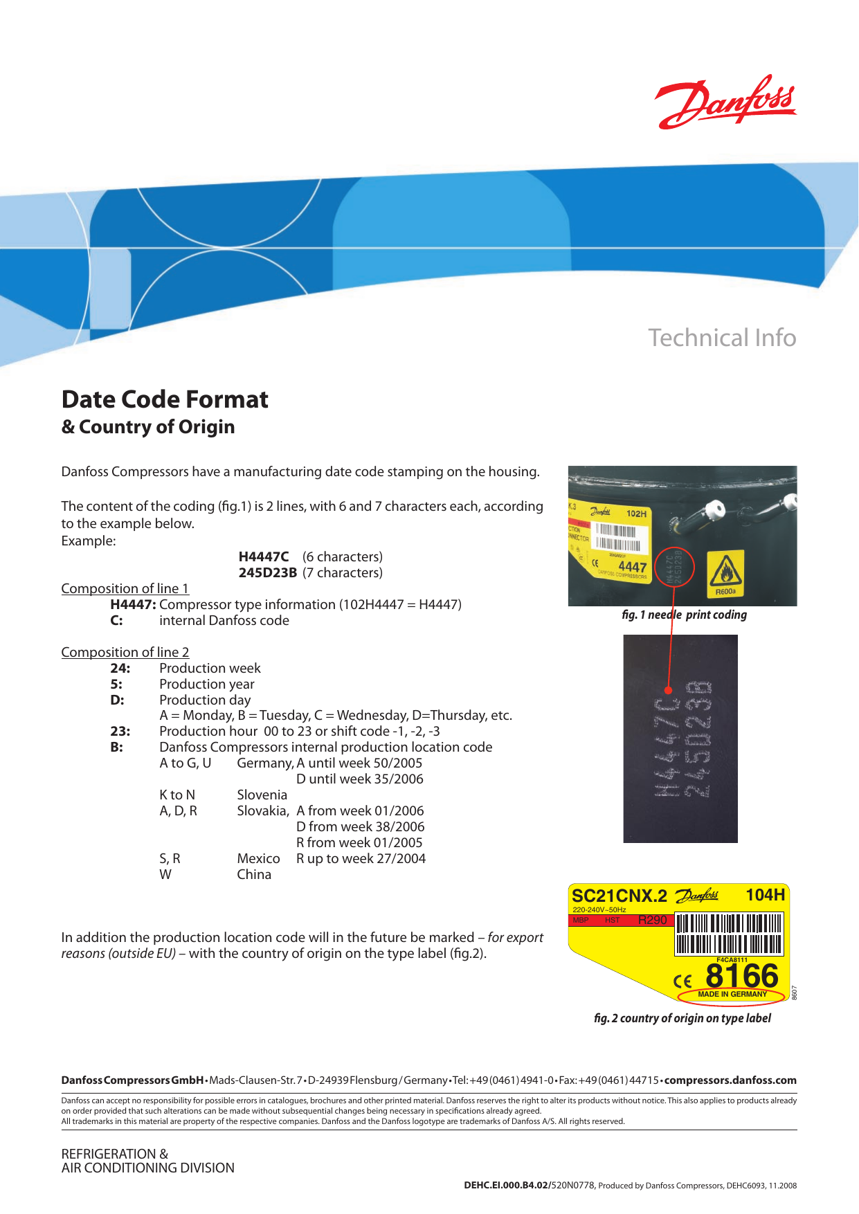 danfoss-date-code-format-country-of-origin-installation-guide-manualzz