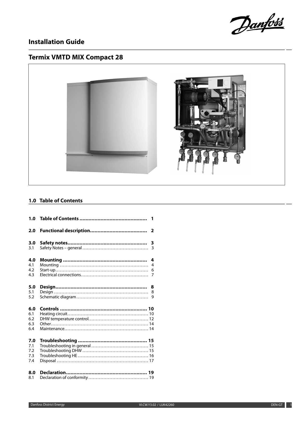 kuuma-marine-water-heater-water-heaters-usa-vibrating-screen-specialist