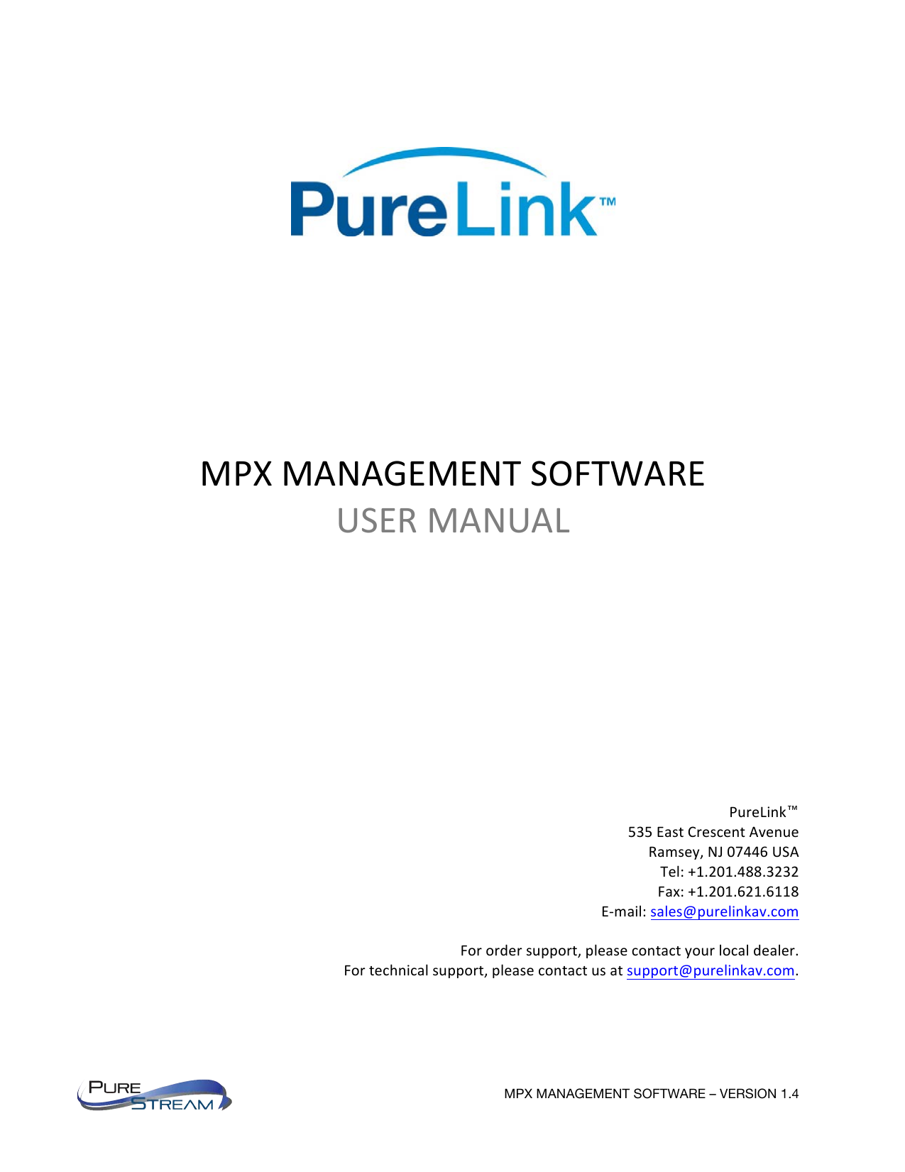 download mpx player osx download mpx player osx