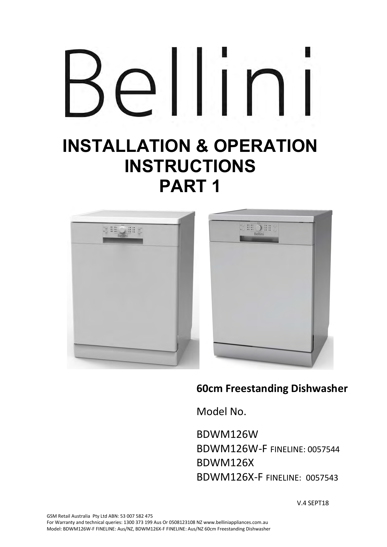 delonghi 60cm freestanding dishwasher dedw6015s review