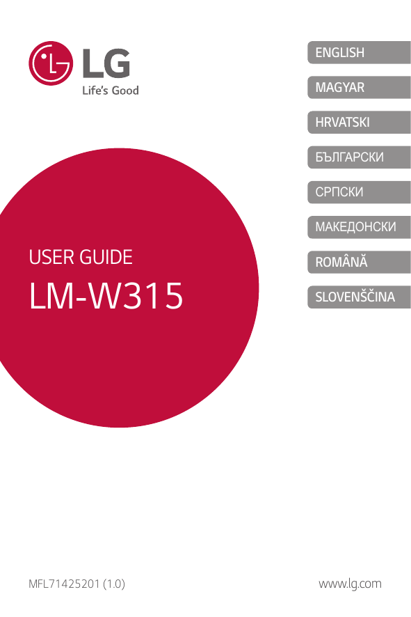 lmw315