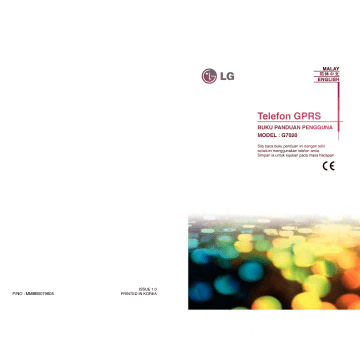 Lg W7020 Itasv W7020 Itaco W7020 Itard W7020 Rusml W7020 Rusms W7020 Rusrd W7020 Rusco W7020 Idnms Owner S Manual Manualzz