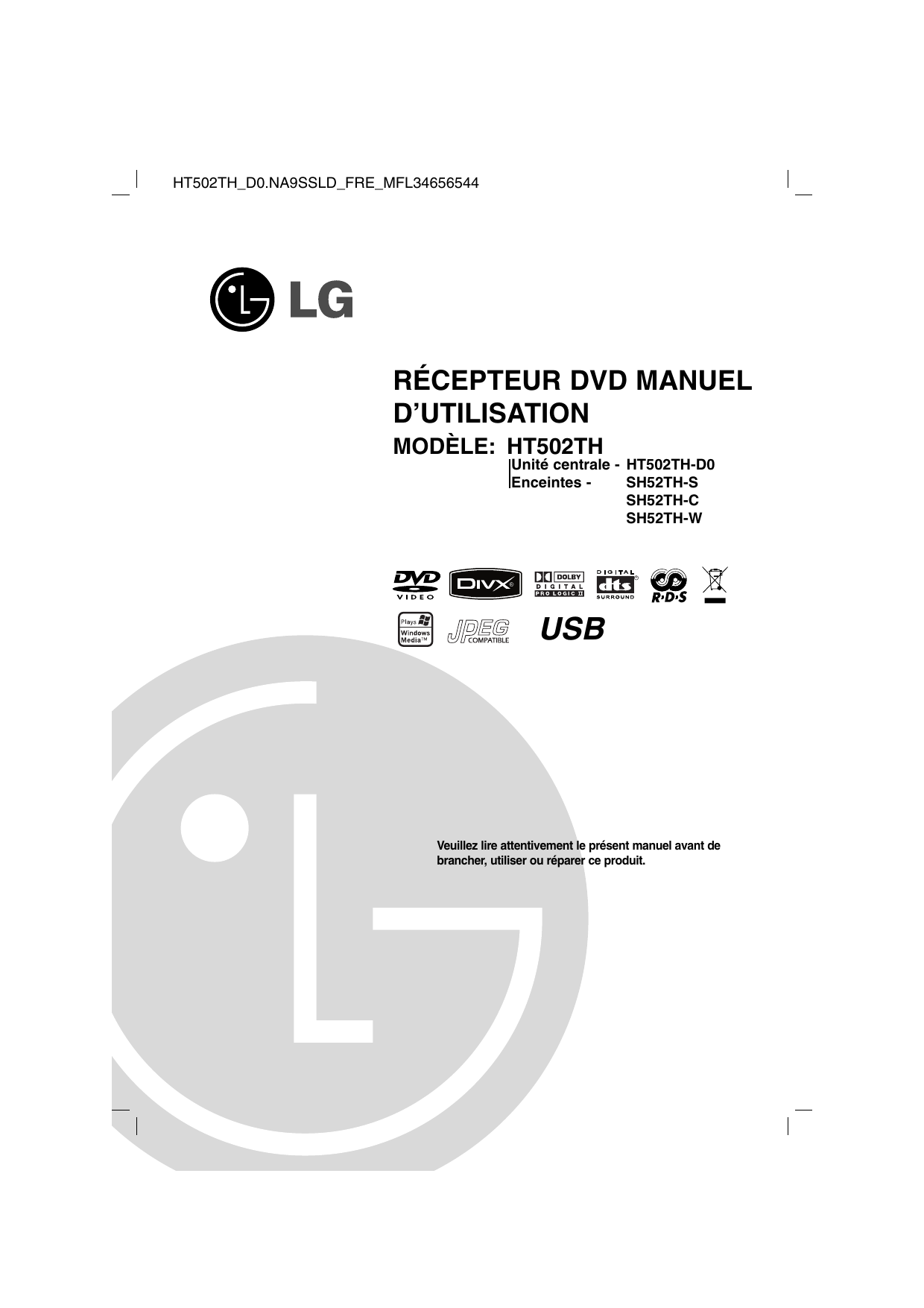 Оо 2 инструкция. LG XH-tk762tz. LG fb-k162q схема. DVD Karaoke Receiver XH tk762. Домашний кинотеатр LG XH-tk762.