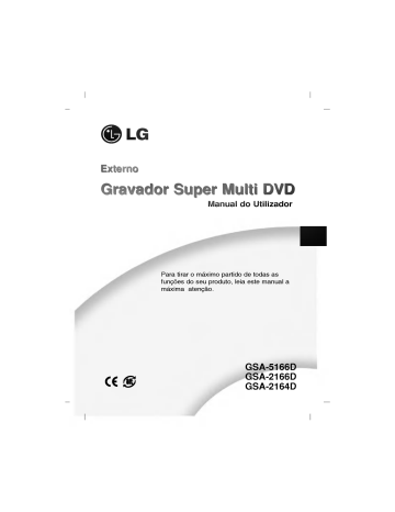 mac driver for lg gsa-2166d