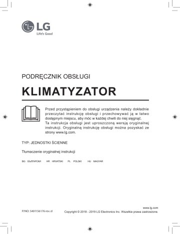 minden ingyenes társkereső regisztráció keresés egyetlen nő rawdon