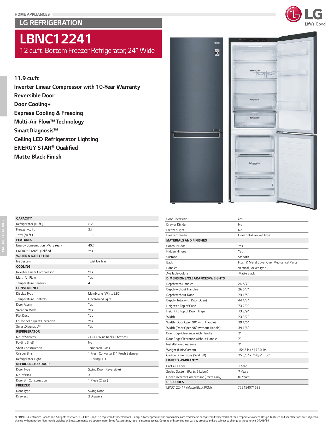 27++ Lg lmxs30796s not cooling ideas in 2021 