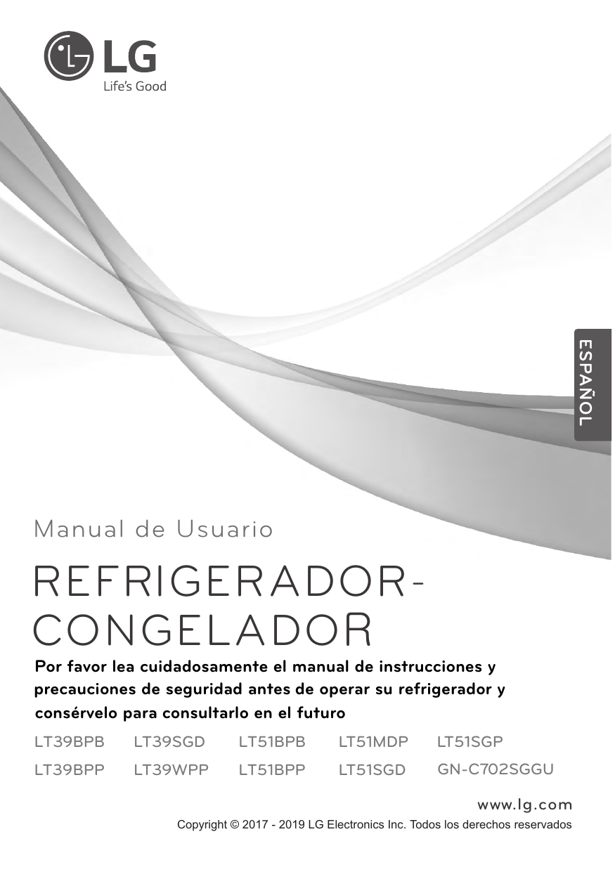 Hygiene Fresh Lg Como Funciona Discounts Clearance