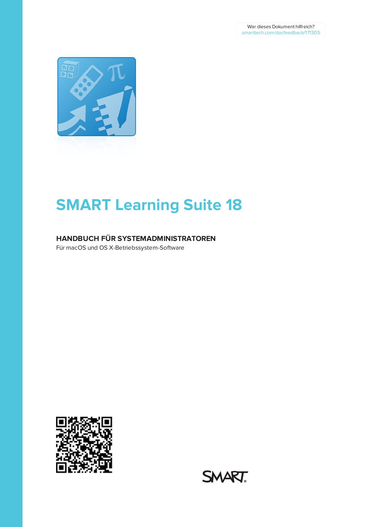 smart-technologies-notebook-18-referenzhandbuch-manualzz