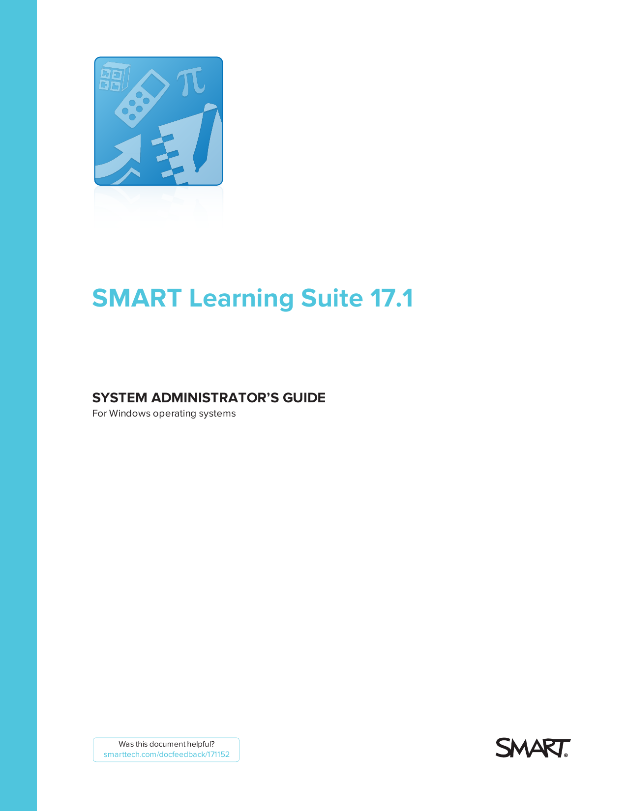 batch file to activate smart notebook 17