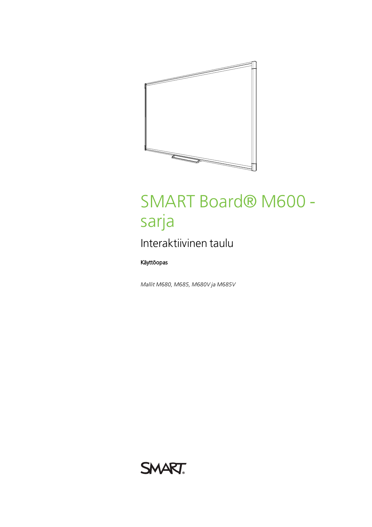 Smart board драйвера. Кронштейн для доски Smart Board m600. Smart Board m600 пульт. Smart Board инструкция по эксплуатации. Smart Board TM инструкция.