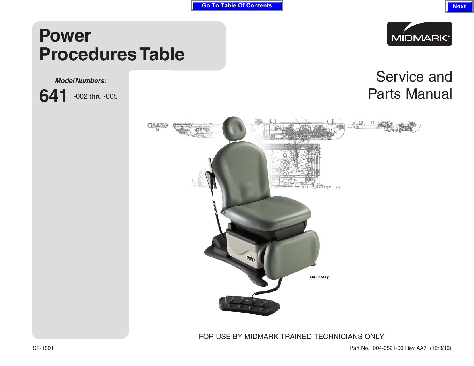 [DIAGRAM] Ford 641 Wiring Diagram FULL Version HD Quality Wiring Diagram