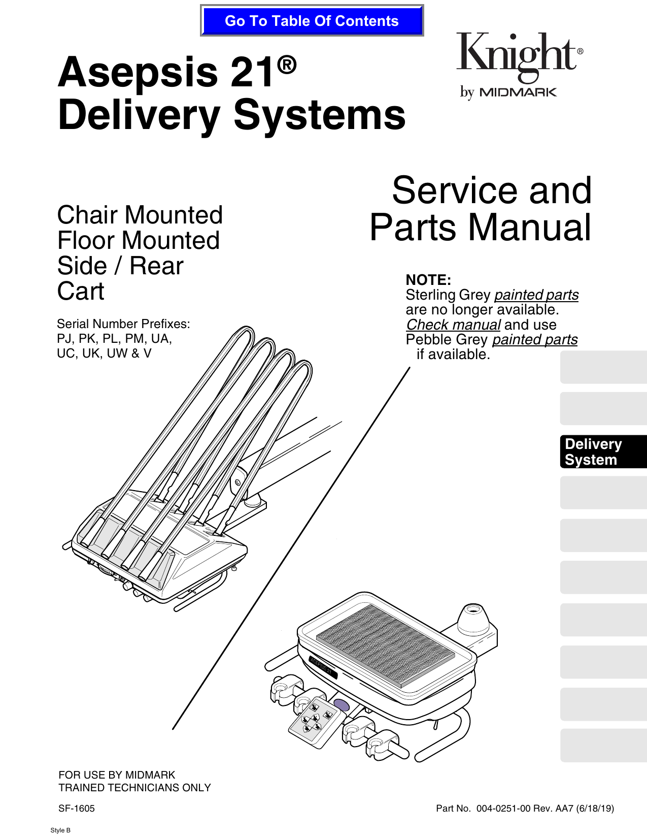 [DIAGRAM] 5150 Whip Wiring Diagram FULL Version HD Quality Wiring