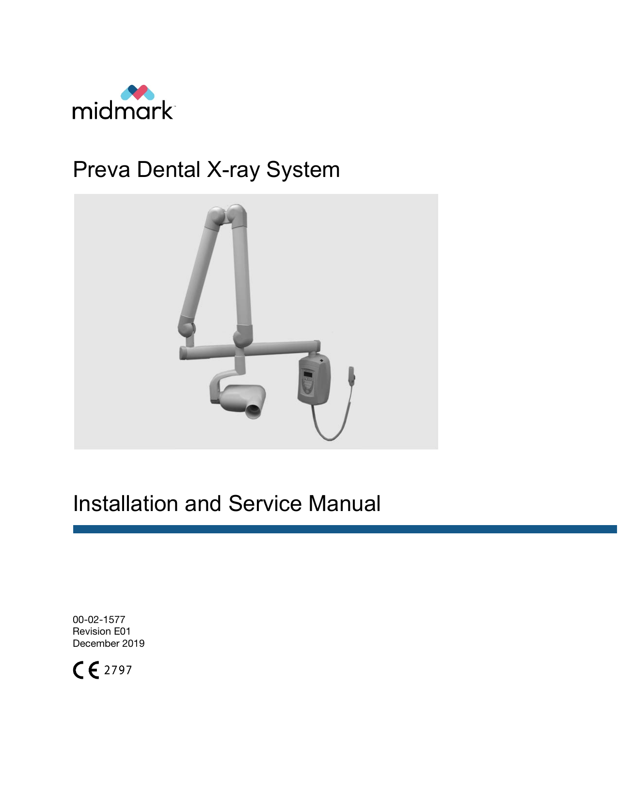 trophy x ray manuals trophy x ray manuals
