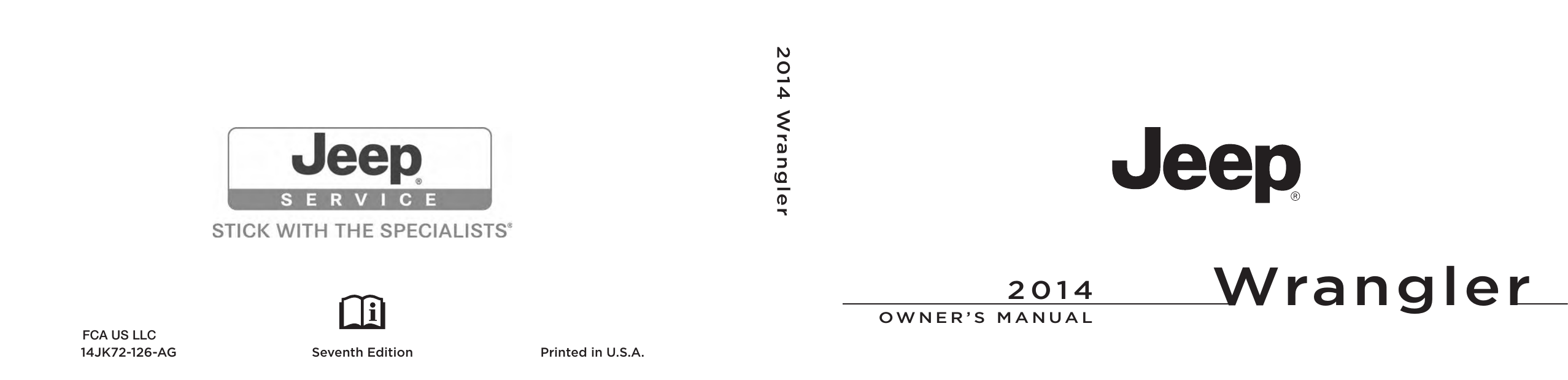 Jeep 2014, 2014 Wrangler Unlimited, 2014 Wrangler, Wrangler, Wrangler