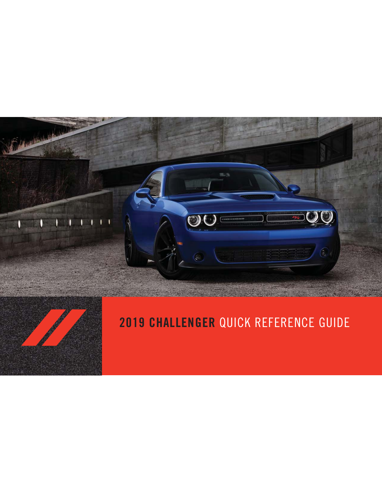 Dodge Challenger Build Sheet By Vin