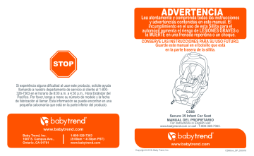 secure snap gear 35 base