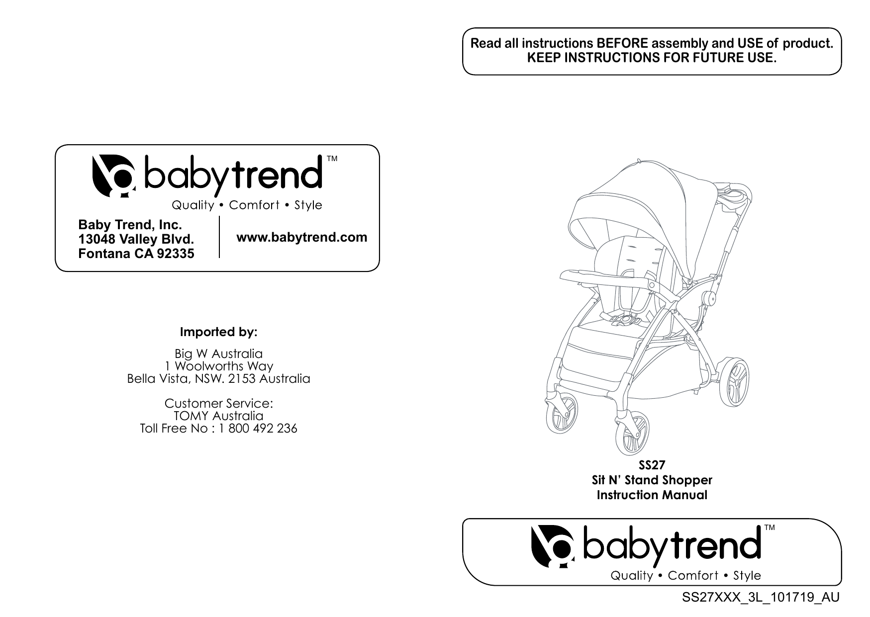 Best Infant Car Seat And Stroller Combo 2022 Telegra Ph