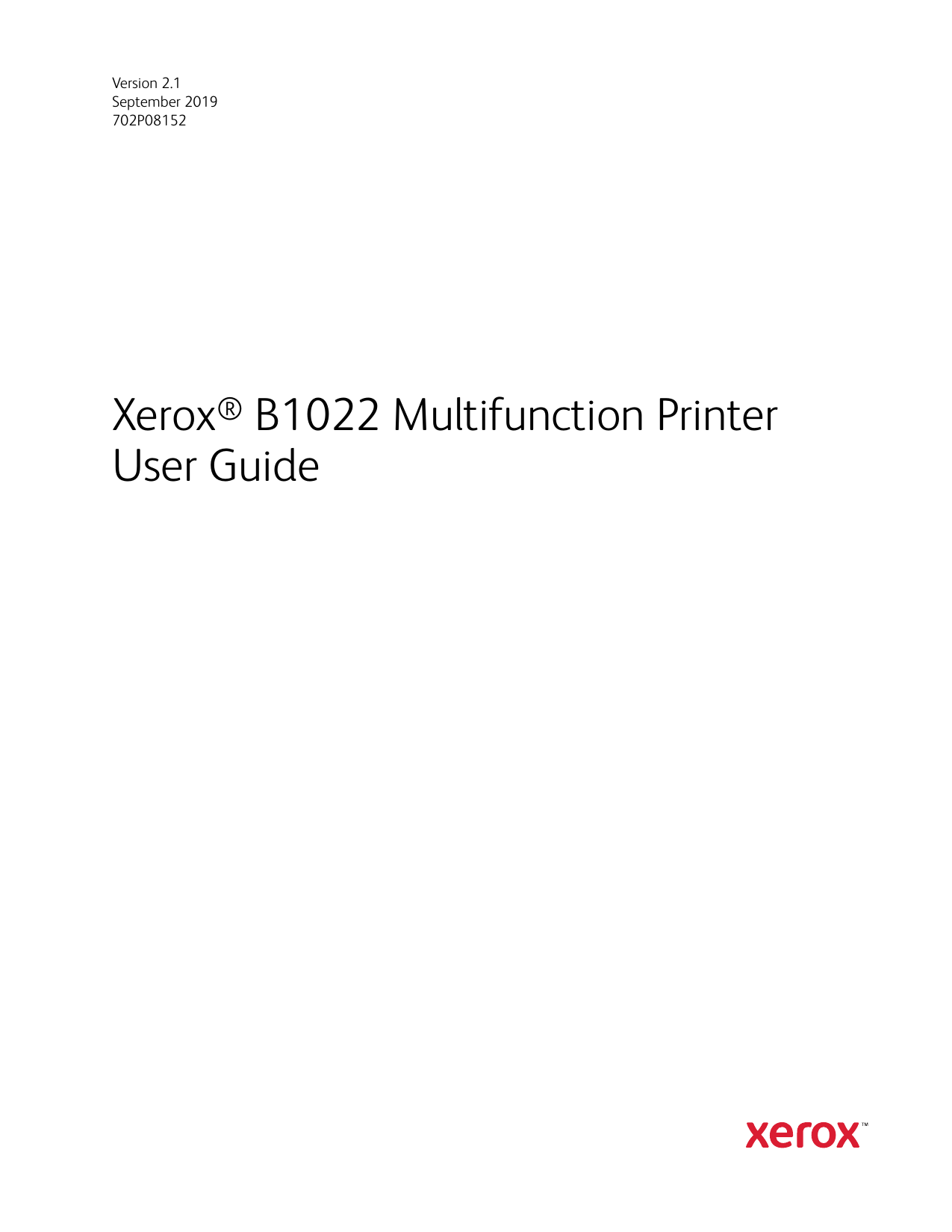 xerox altalink c8055 driver for mac osx 10.9. xerox altalink c8055 driver for mac osx 10.9.