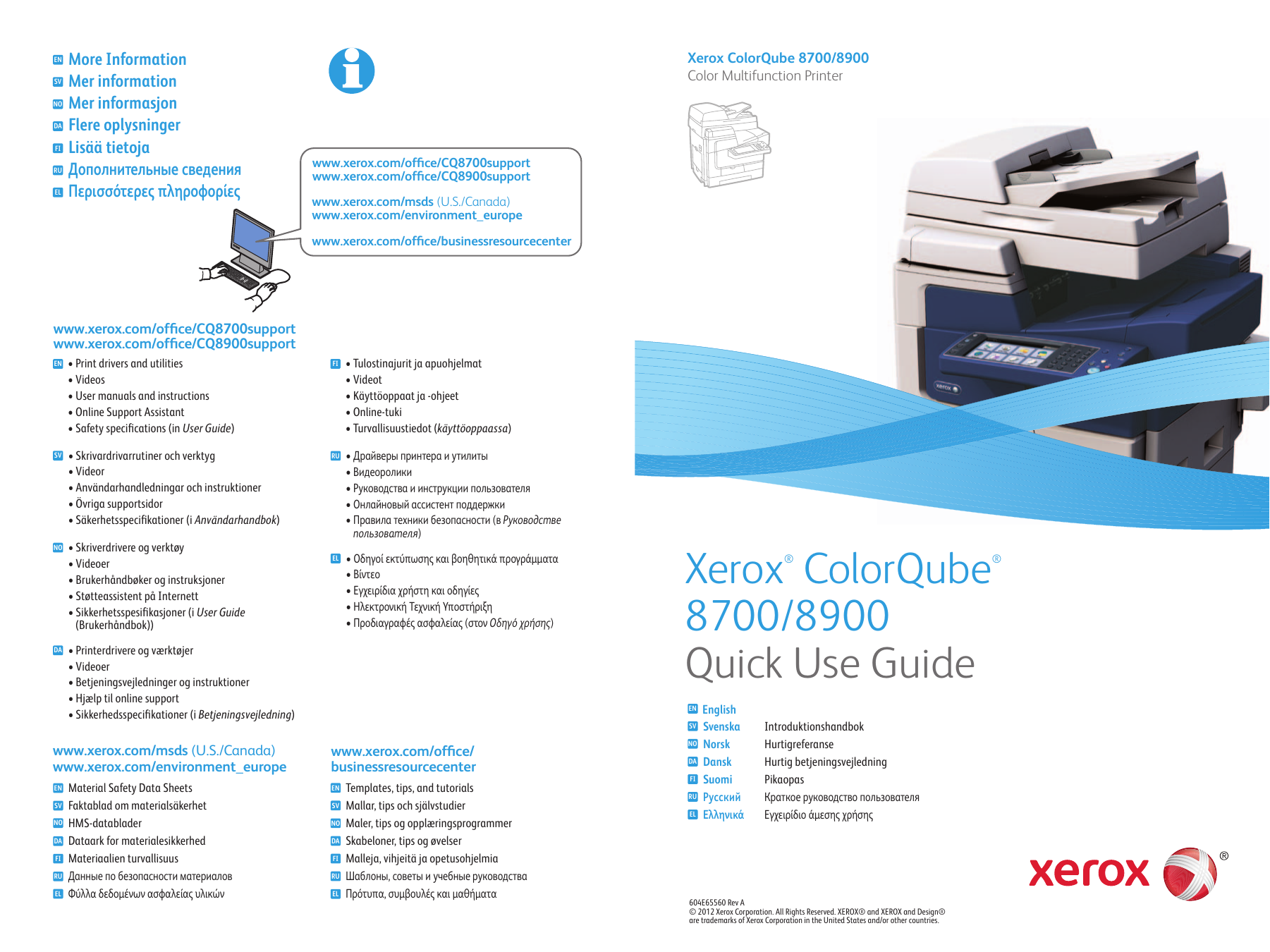 xerox support and drivers xerox support and drivers