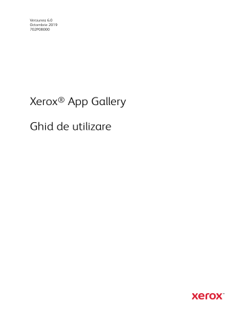 Nu se pot rula evaluări gratuite pentru o aplicaţie de la un dispozitiv