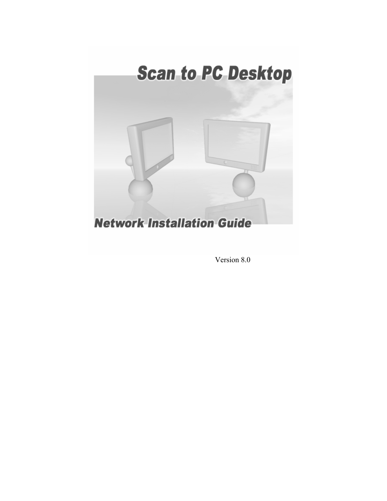 xerox scan to pc desktop professional