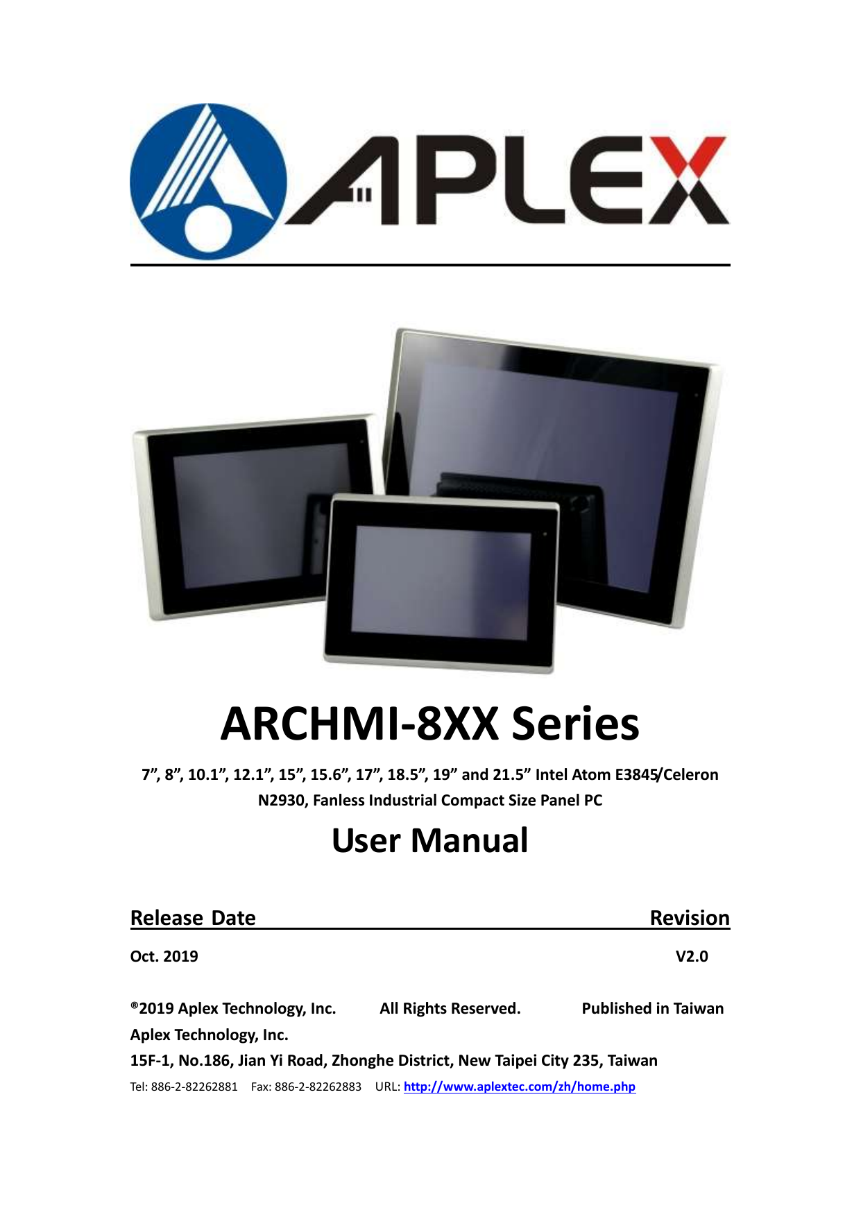 Aplex Archmi 821 Hmi User Manual Manualzz Also worth exactly 28 points in scrabble. manualzz