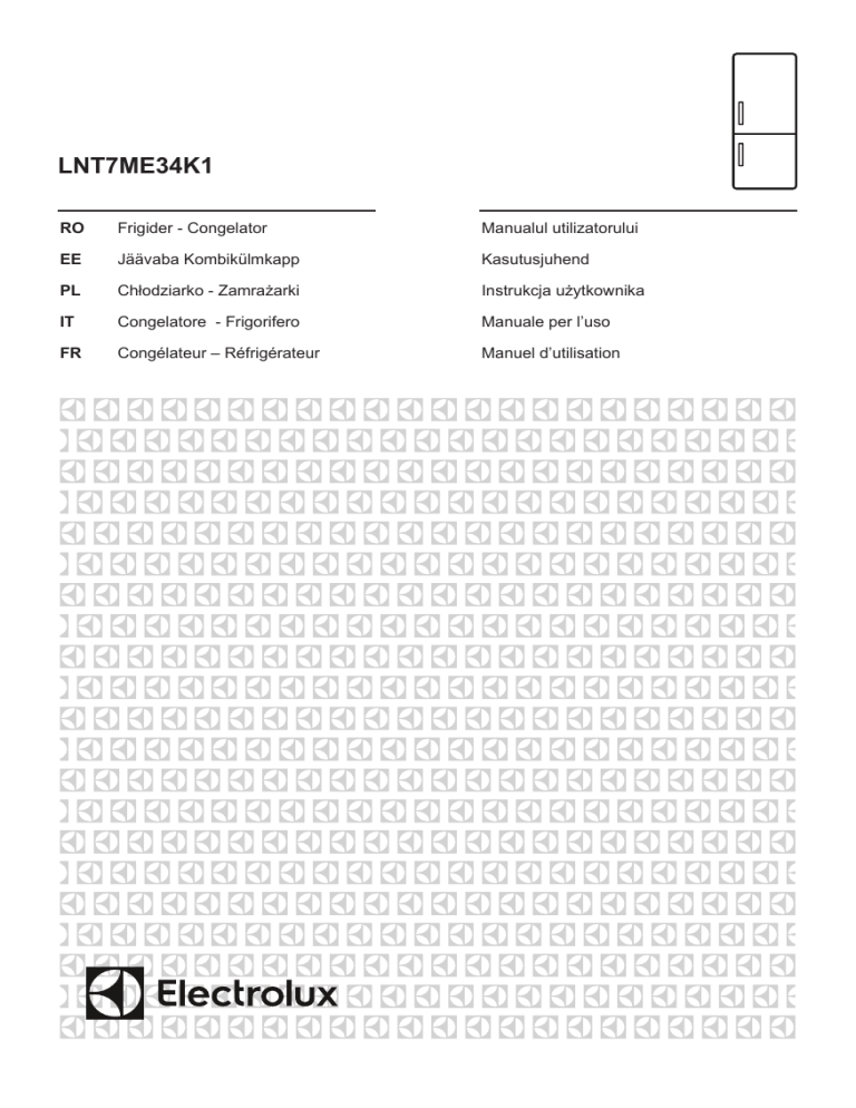 cum de a evita pericolele de dating online