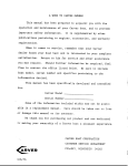 Carver Boat Owner's Manual | AI Chat &amp; PDF Access