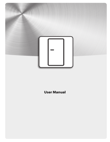 Whirlpool PFVI 829 A+ User manual | Manualzz