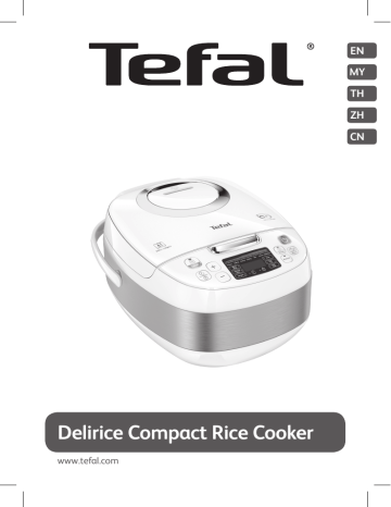 rice cooker hot pot