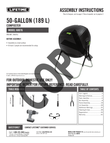 nike element 55 junior