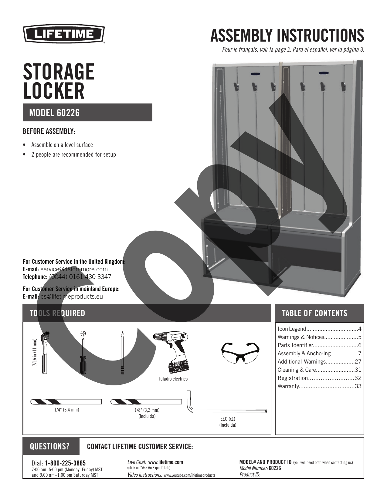 burberry backpack dhgate