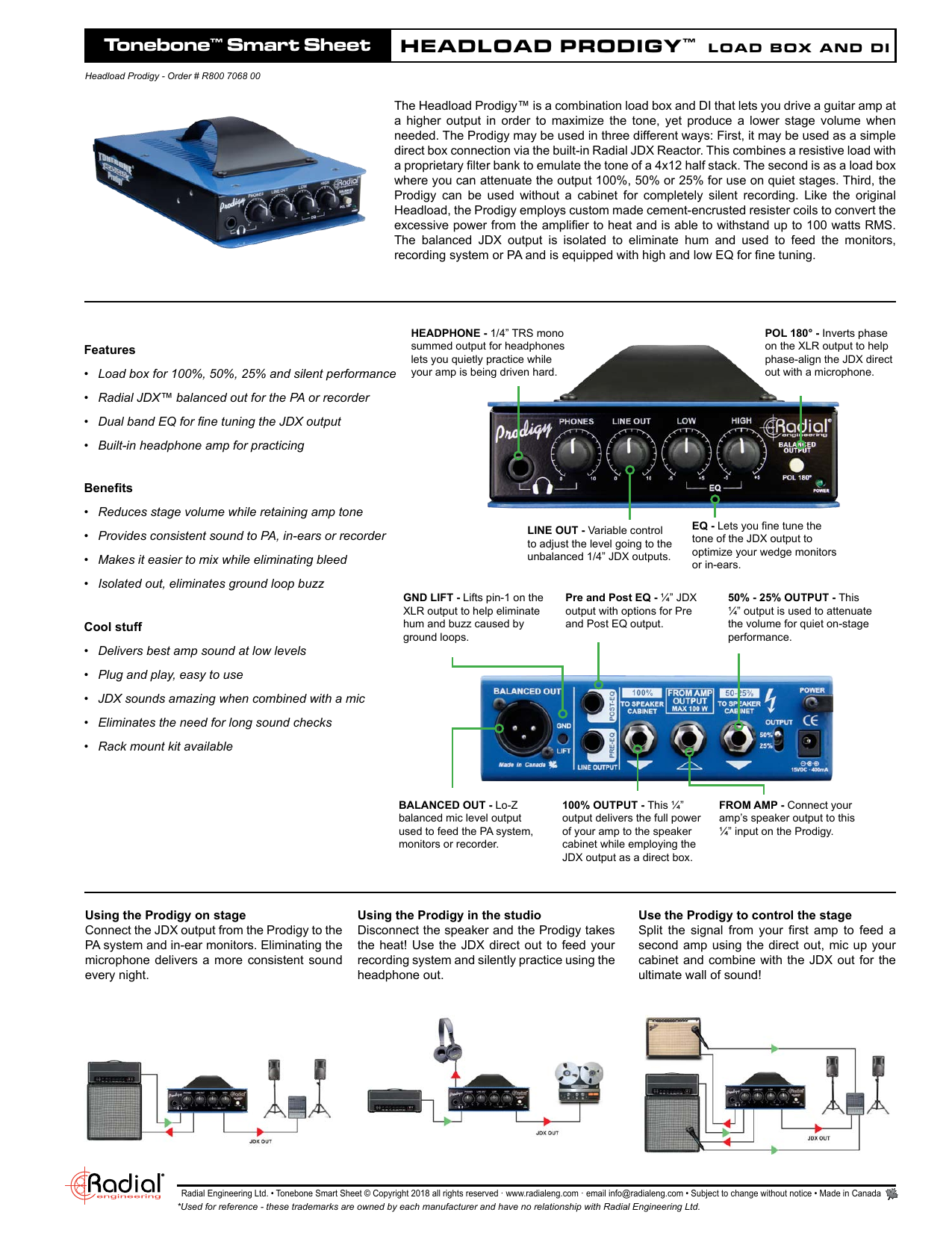 speakers quiet on max volume