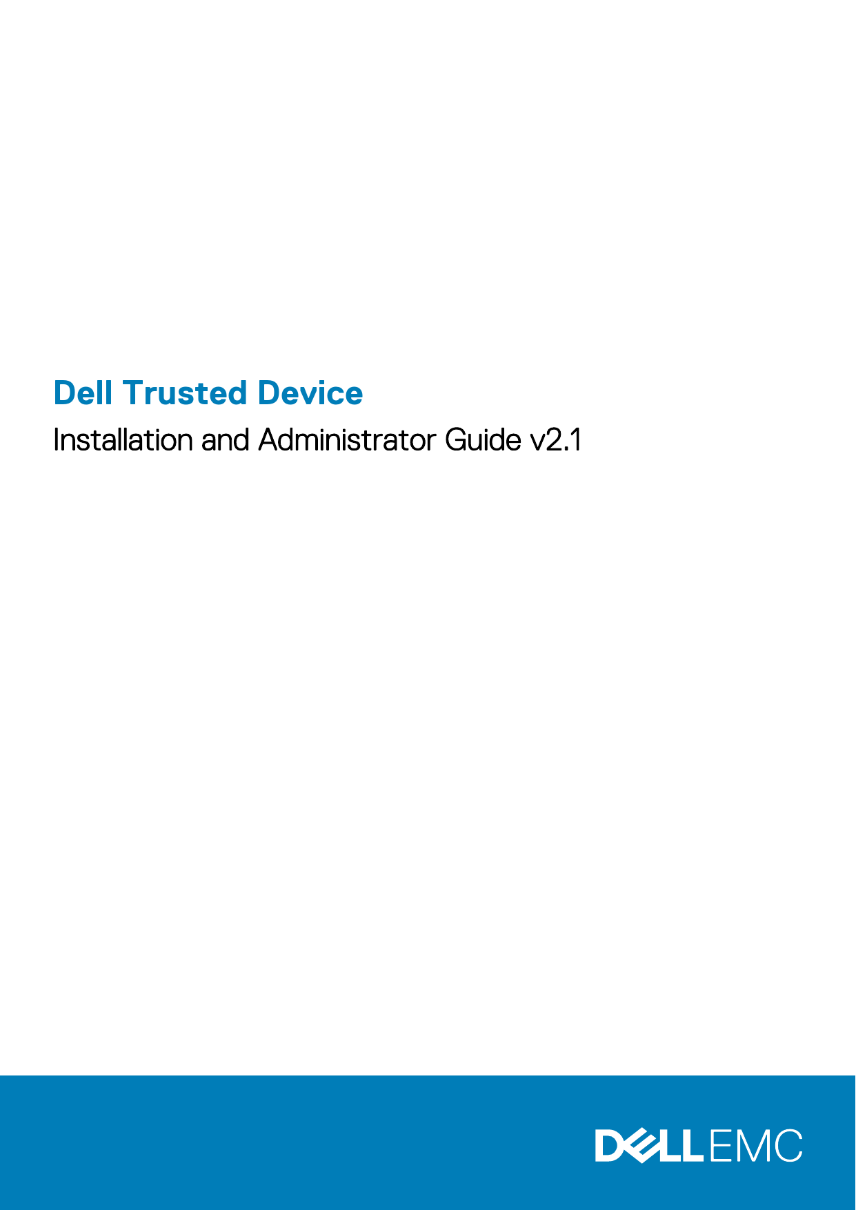 Dell BIOS Verification security Guide | Manualzz Dell BIOS Verification security Guide | Manualzz