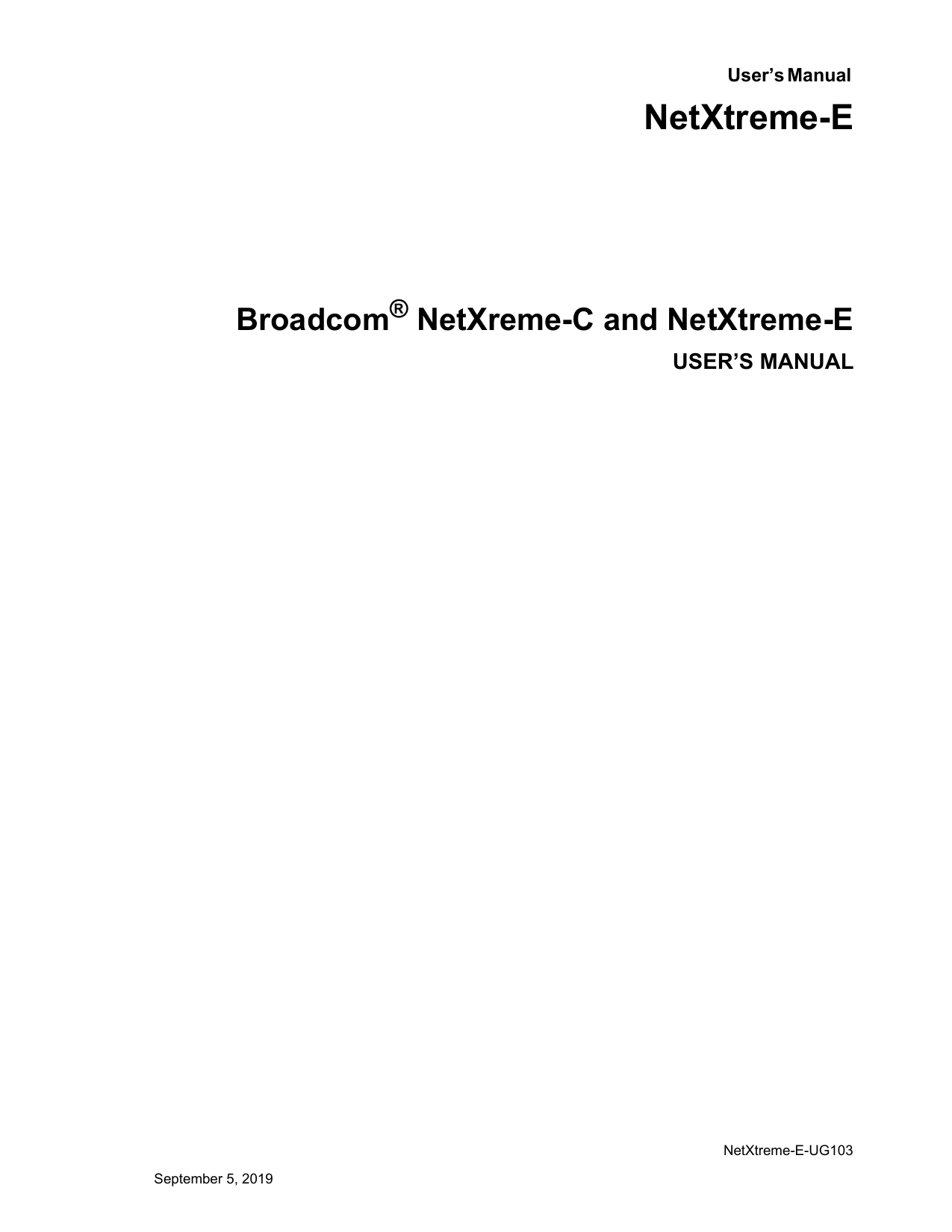 broadcom nextreme bcm57765 drivers windows 7 32 bit