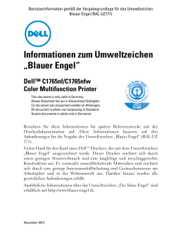 dell c1765nfw color mfp