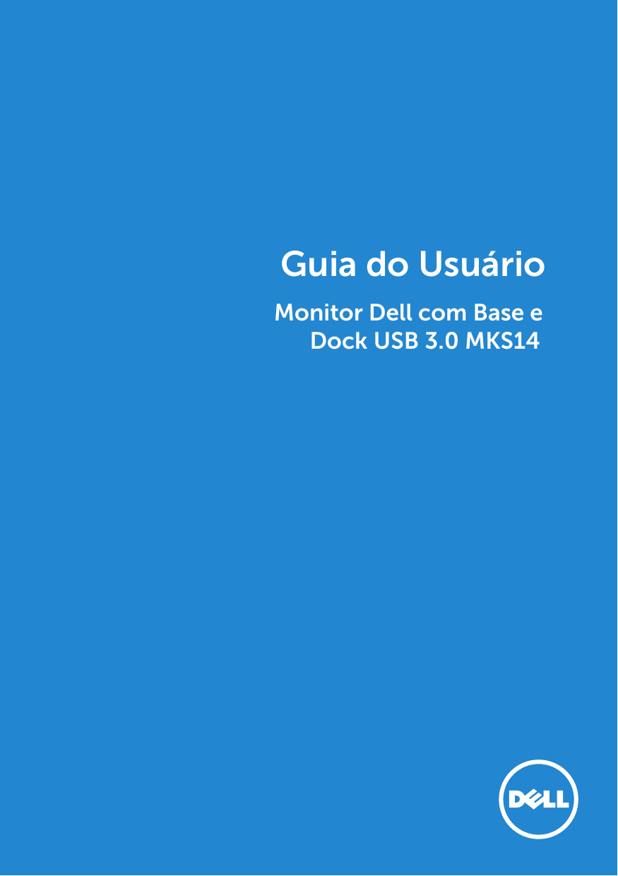 Dell 452-BCQC All-in-One VESA Monitör Stand - View #12