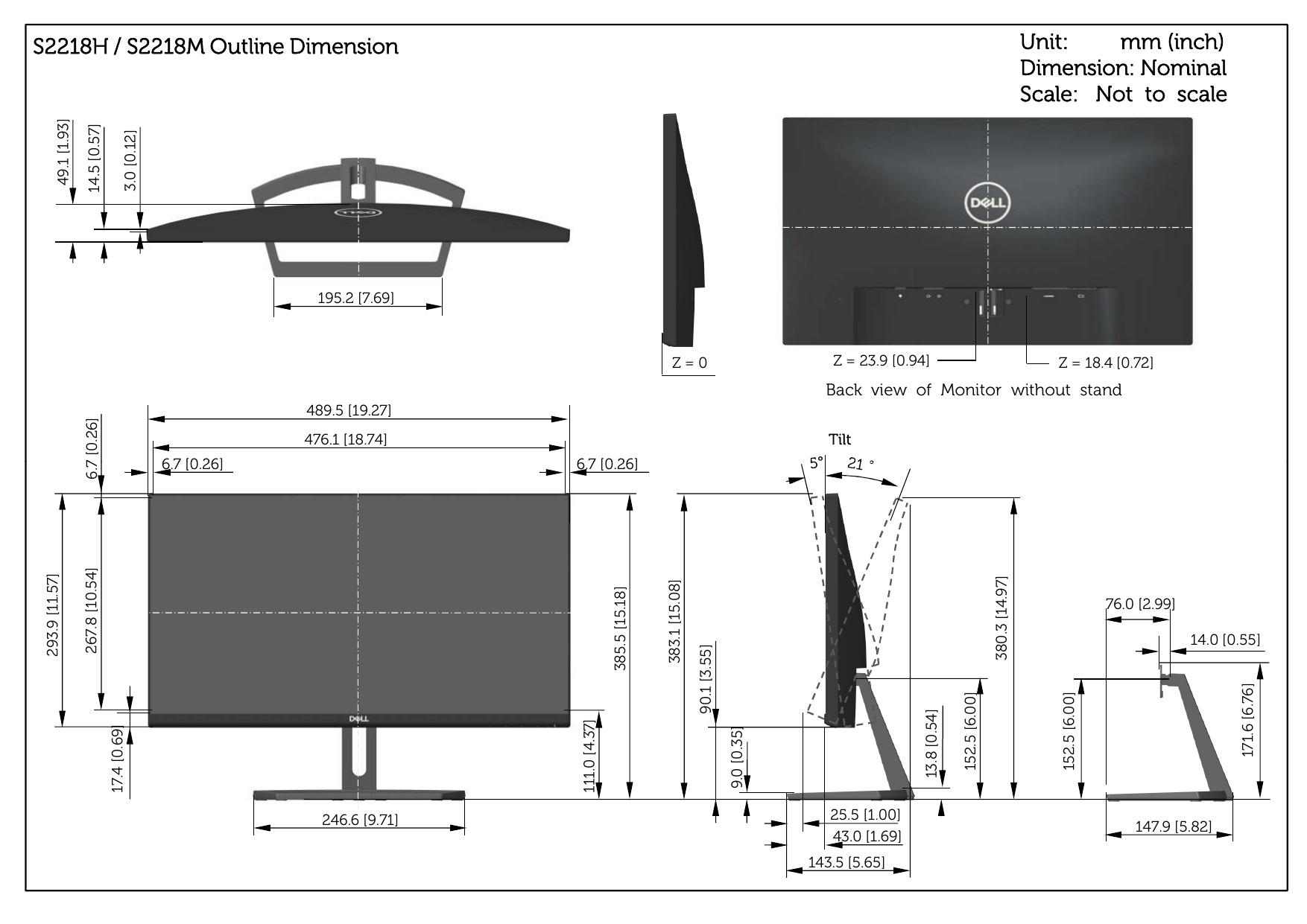 Мониторы nec multisync x461s. Монитор lg 20m37a b,19. Samsung m5 монитор. Подключения монитора кабель монитора к компьютеру. Монитор dell s2318hn/nx.