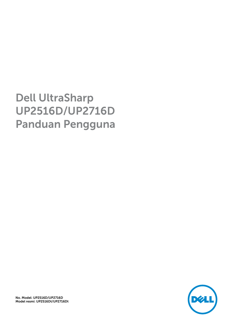 dell up2716d driver for mac dell up2716d driver for mac