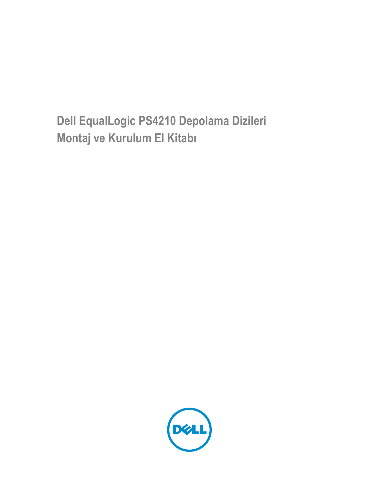 dell equallogic group manager dell equallogic group manager