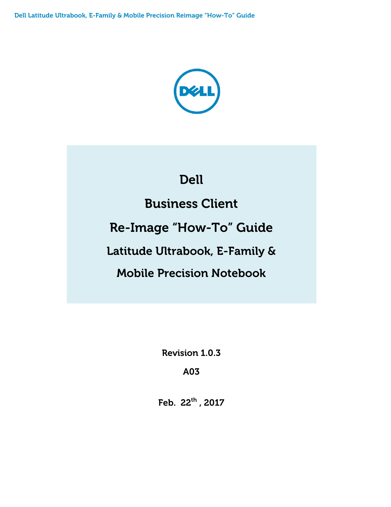 Dell Latitude 3189 laptop Specifications | Manualzz