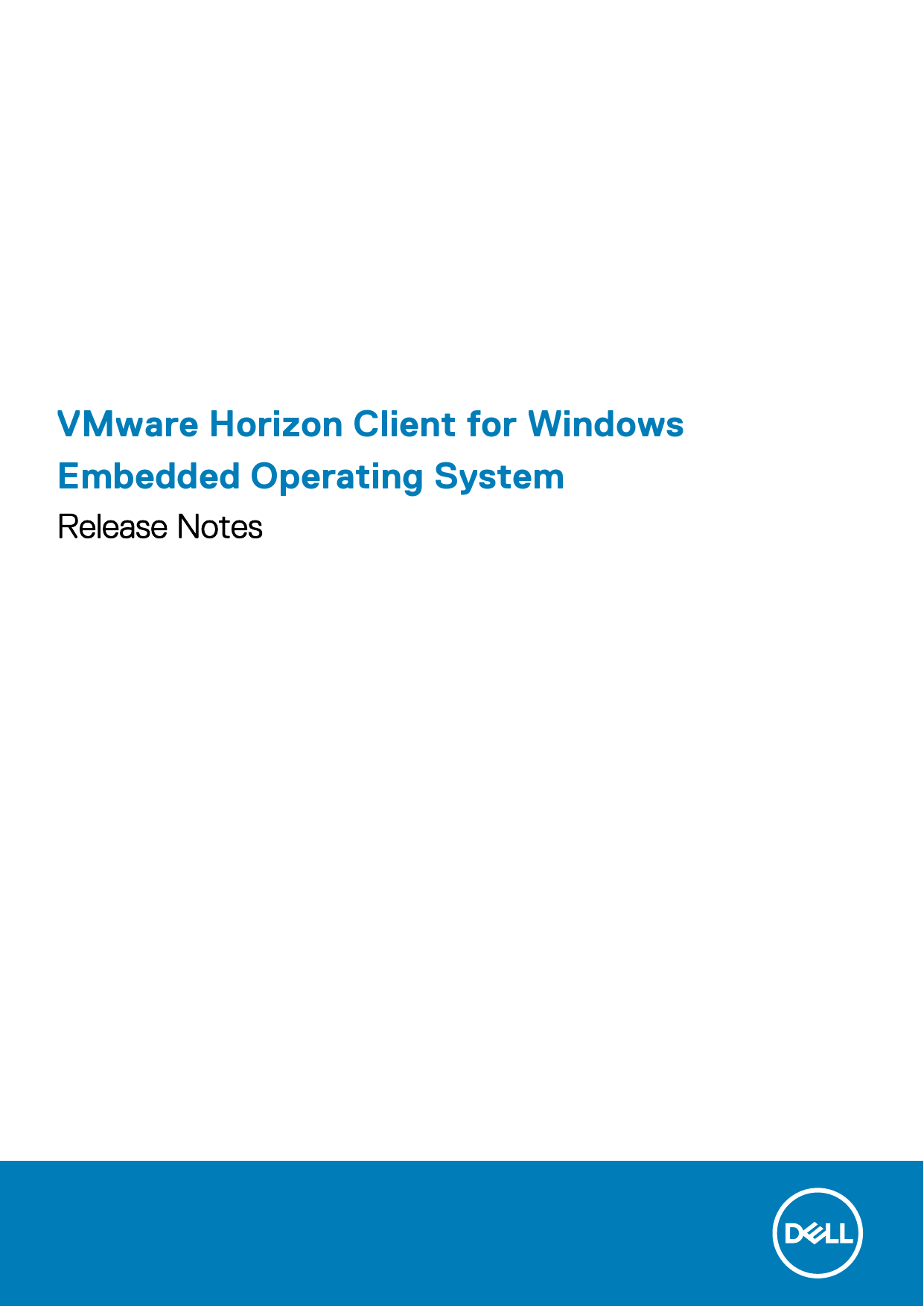 Dell Wyse 7010 Thin Client / Z90D7, Wyse 7020 Thin Client, Wyse 5020