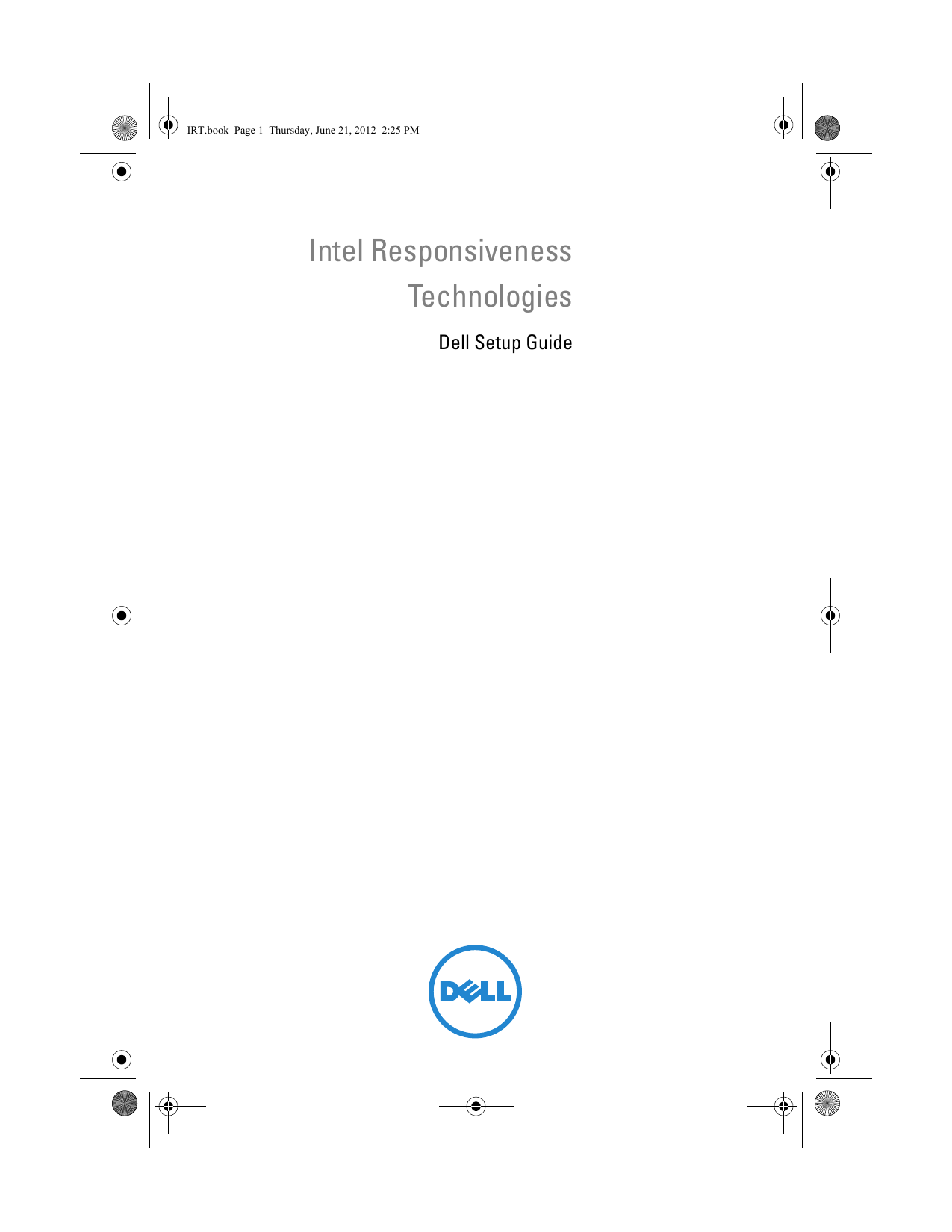 dell intel centrino wimax 6150 driver