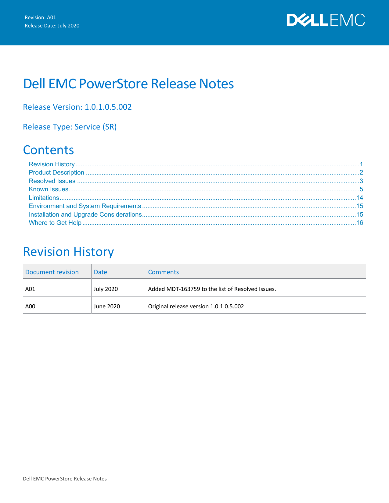 Dell Powerstore Expansion Enclosure Powerstore Rack Powerstore 9000t Powerstore 9000x Powerstore 1000x Powerstore 3000t Powerstore 1000t Powerstore 7000t Powerstore 7000x Powerstore 5000t Owner S Manual Manualzz