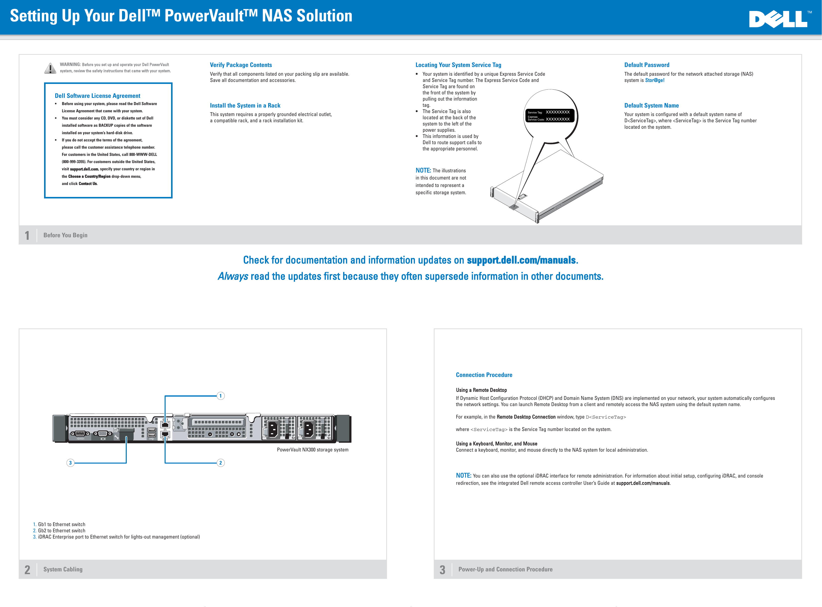 dell openmanage switch administrator default password dell openmanage switch administrator default password